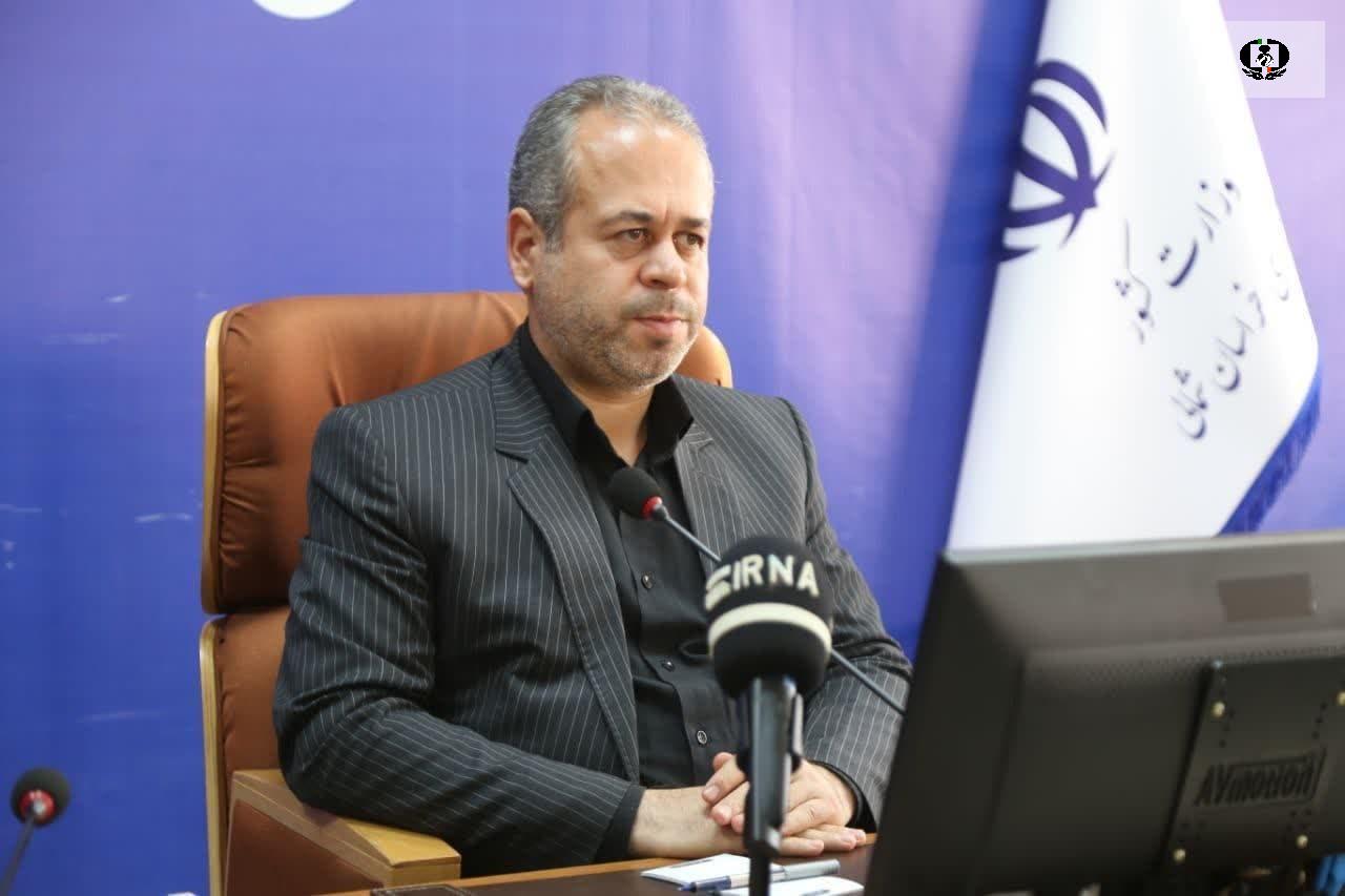 استفاده از همه ظرفیت&zwnj;ها برای کاهش آسیب&zwnj;های اجتماعی
