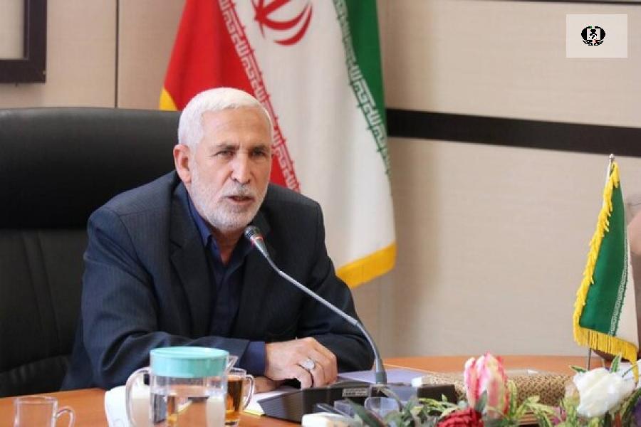 مبارزه با مواد مخدر نیازمند هم&zwnj;افزایی تمام دستگاه&zwnj;ها است