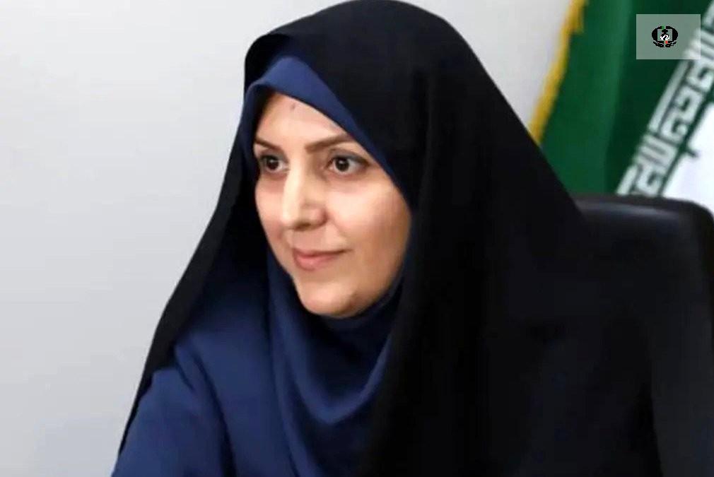 فرماندار سروستان بر هماهنگی دستگاه&zwnj;ها در مبارزه با مواد مخدر تأکید کرد