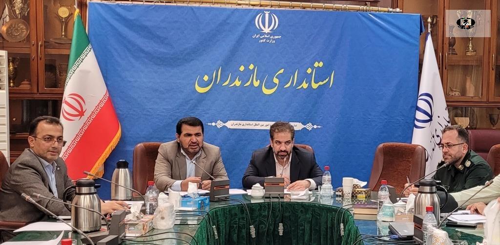 لزوم تدوین راهکارهای تخصصی جهت کاهش آسیب های اجتماعی