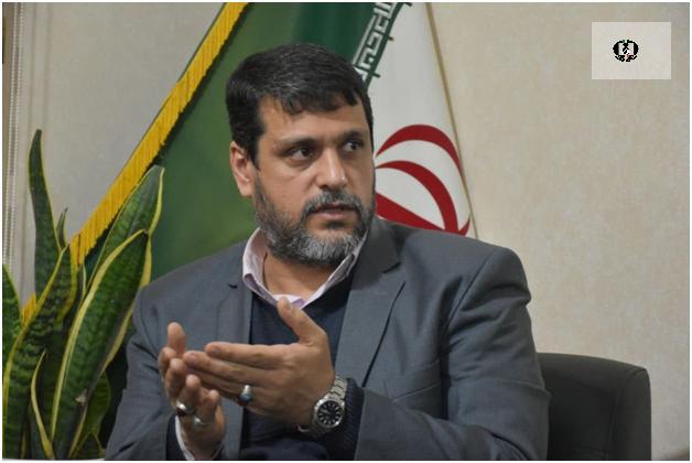 انتخاب استان گلستان به عنوان پایلوت در غربالگری و ساماندهی معتادان