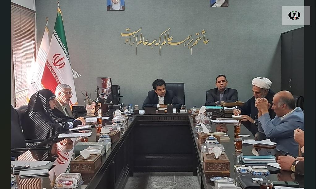 آگاه&zwnj;سازی عمومی، آموزش مهارت&zwnj;های زندگی و توانمندسازی سه رکن اصلی پیشگیری از اعتیاد است