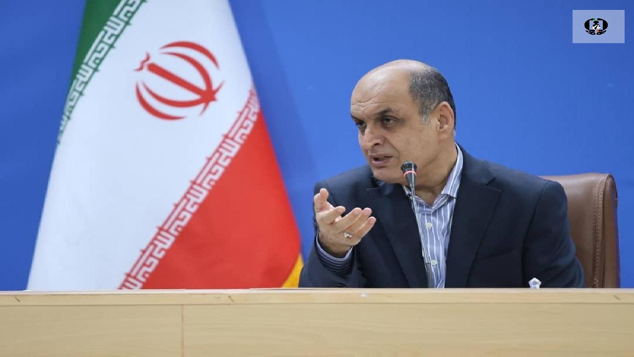 ضرورت آموزش آسیب&zwnj;های اجتماعی انواع مواد مخدر در مدارس