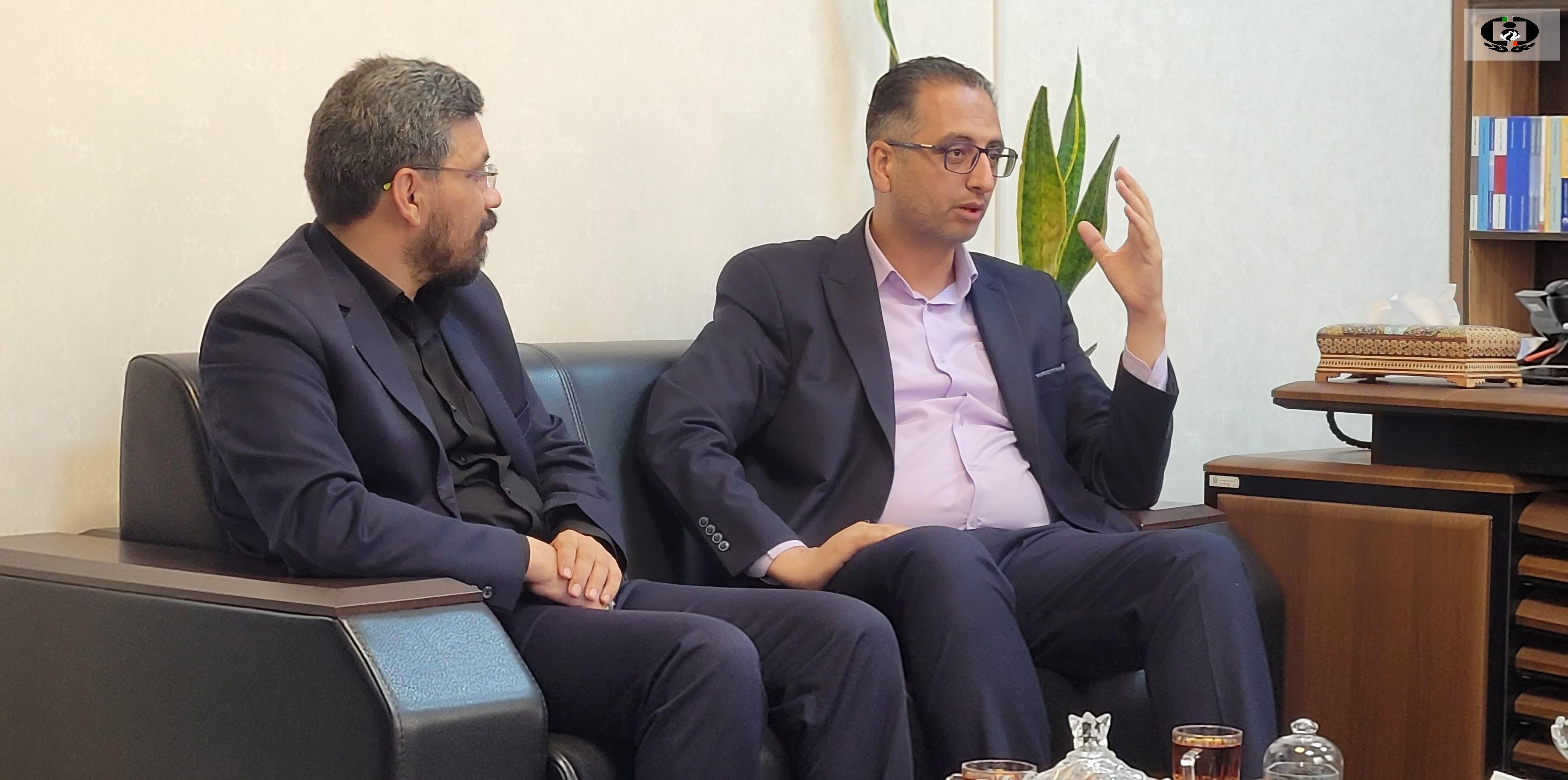اقدامات پیشگیرانه در حوزه اعتیاد بر اساس نتایج پژوهش&zwnj;ها باشد