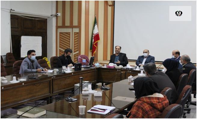 توسعه امکانات و فضاهای فرهنگی ورزشی در جلوگیری از بروز آسیبهای اجتماعی