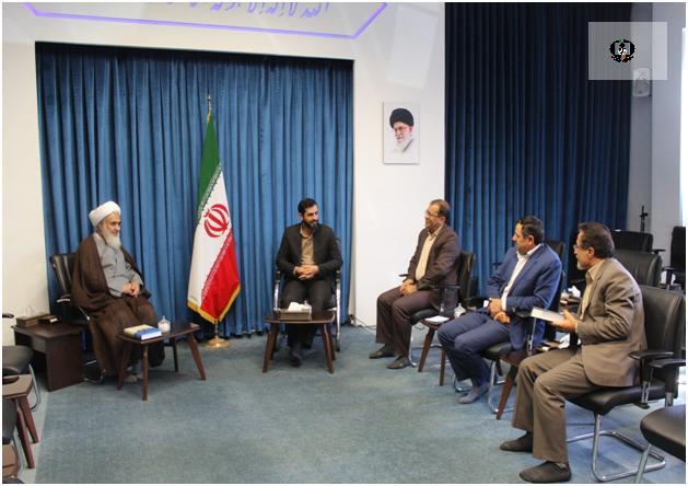 نقش موثر روحانیون و علمای دینی در مقابله با اعتیاد به مواد مخدر