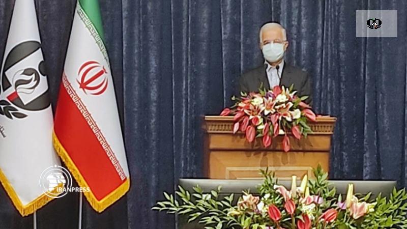 ایران به تعهدات بین&zwnj;المللی خود در مبارزه با مواد مخدر پایبند است