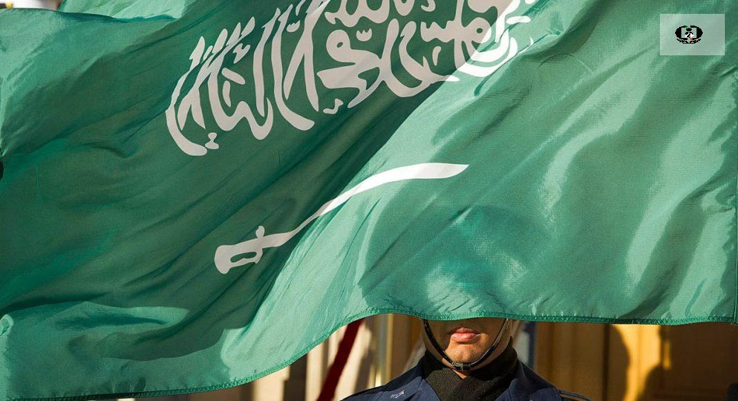 اعدام 243 نفر در پرونده&zwnj;های مرتبط با موادمخدر در عربستان