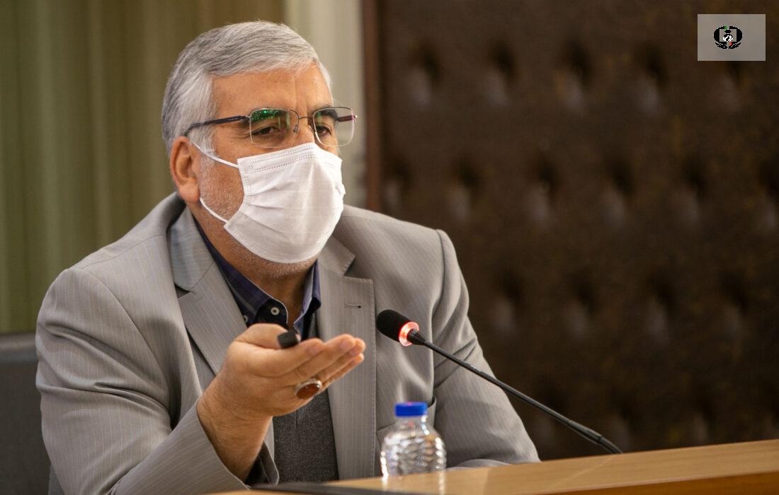 افزایش 25 درصدی کشفیات موادمخدر و روان&zwnj;گردان در 11 ماهه سالجاری