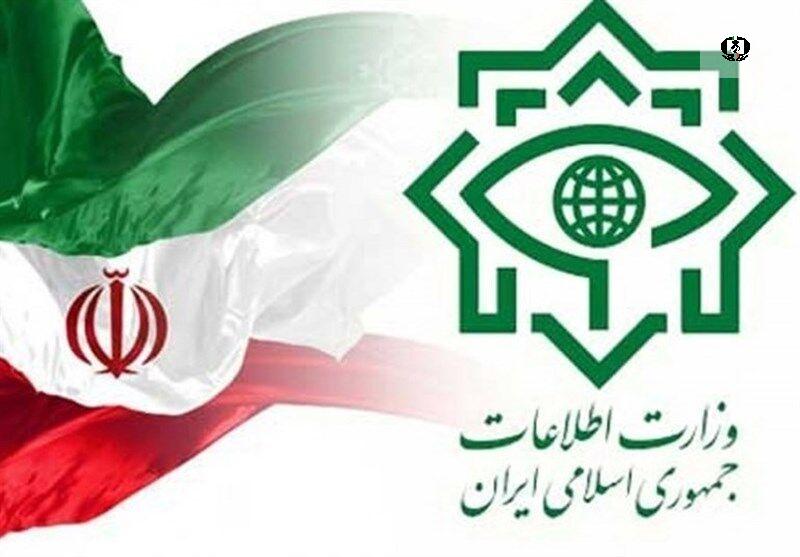 سه باند بزرگ قاچاق در جنوب شرق کشور منهدم و حدود ۶ تن موادمخدر کشف شد
