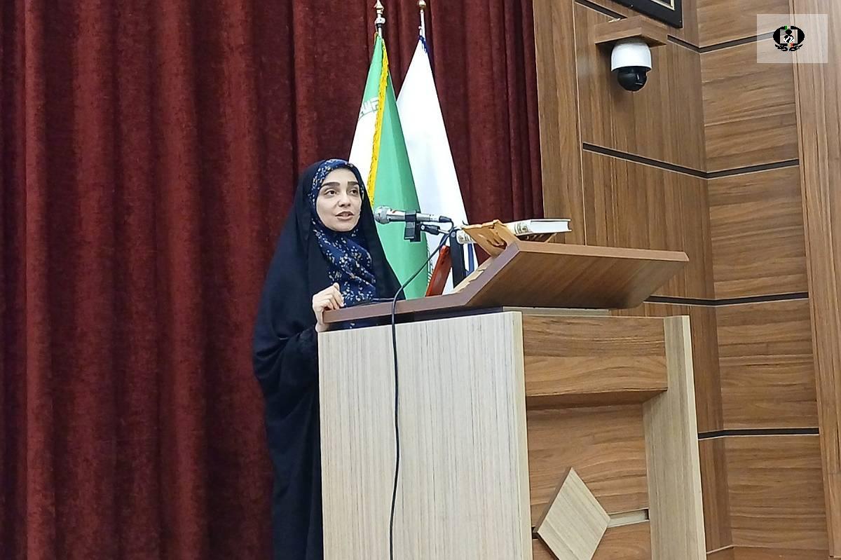 پیشگیری از اعتیاد باید از خانه آغاز شود نه از بحران
