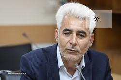 اولیفرا جایگزین قانونی خشخاش برای تأمین داروهای پایه مخدر می&zwnj;شود