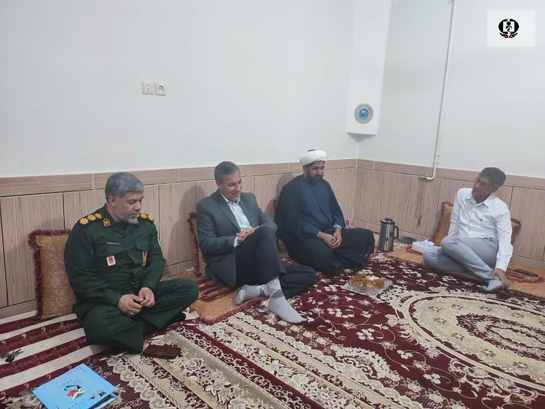 پیشگیری از اعتیاد تنها با مشارکت واقعی مردم و نهادها امکان&zwnj;پذیر است