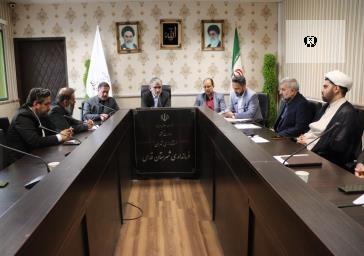 سال آینده فاز جدیدی در حوزه ساماندهی معتادین متجاهر برنامه&zwnj;ریزی شود