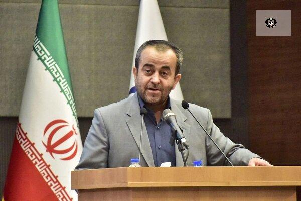 طرح یاری گران زندگی در ۳۰ درصد روستاهای خراسان جنوبی اجرا می&zwnj;شود