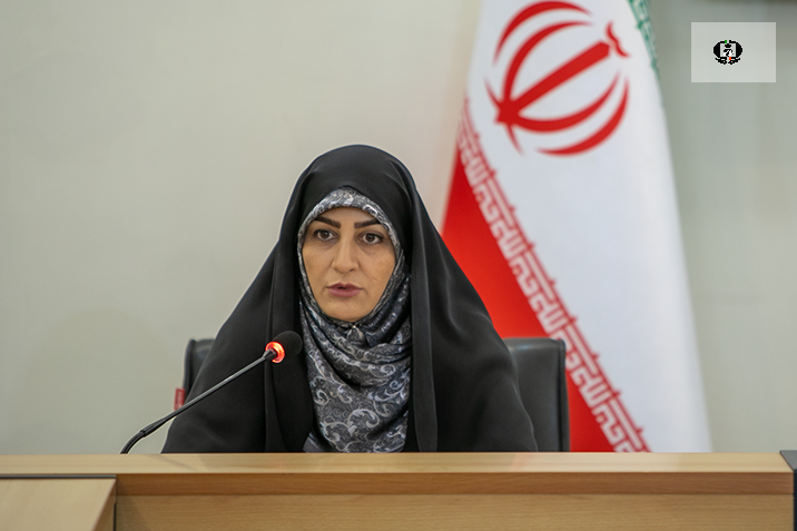 نتایج پیمایش جدید شیوع اعتیاد به&zwnj;زودی منتشر می&zwnj;شود/ ارزیابی اقدامات پیشگیرانه بر اساس داده&zwnj;های علمی