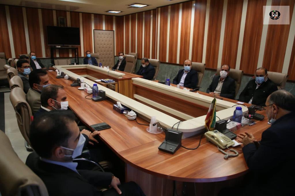 نرخ شیوع اعتیاد در قم از میانگین کشوری بسیار پایین تر است