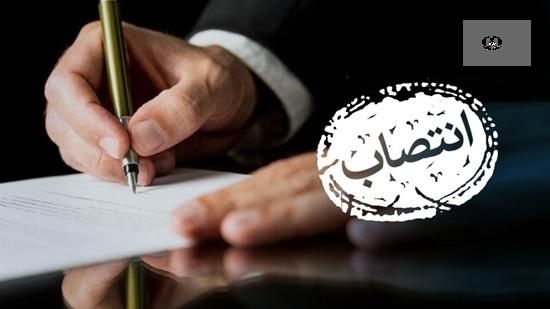 رئیس شورای هماهنگی مبارزه با مواد مخدر شهرستان اوز منصوب شد
