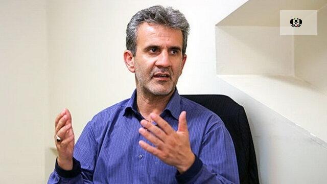 توسعه مراکز حمایت اجتماعی، رویکرد دولت چهاردهم