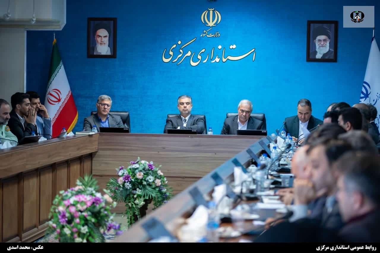 احداث مرکز &laquo;امید و زندگی&raquo; برای معتادان استان مرکزی