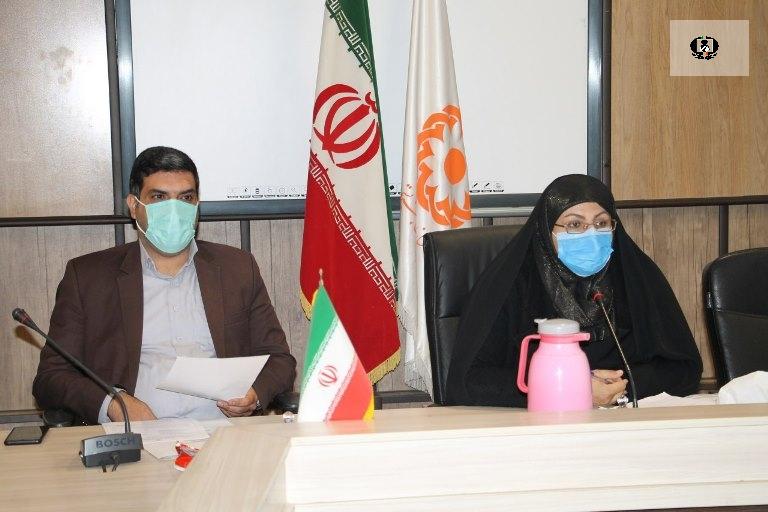 ضرورت استفاده حداکثری از فضای مجازی در حوزه پیشگیری از اعتیاد