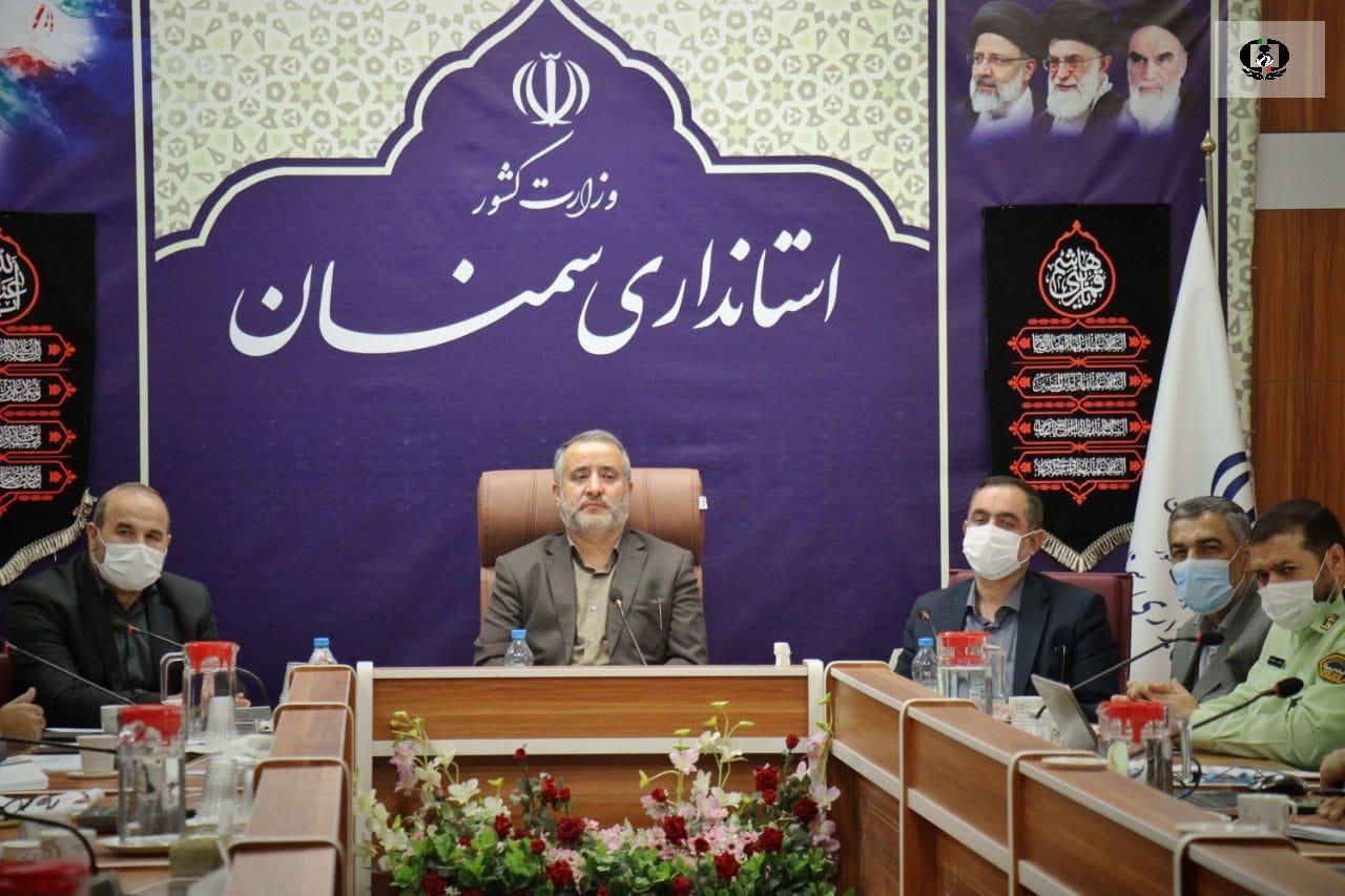 لزوم ورود بخش خصوصی به حل آسیب های اجتماعی