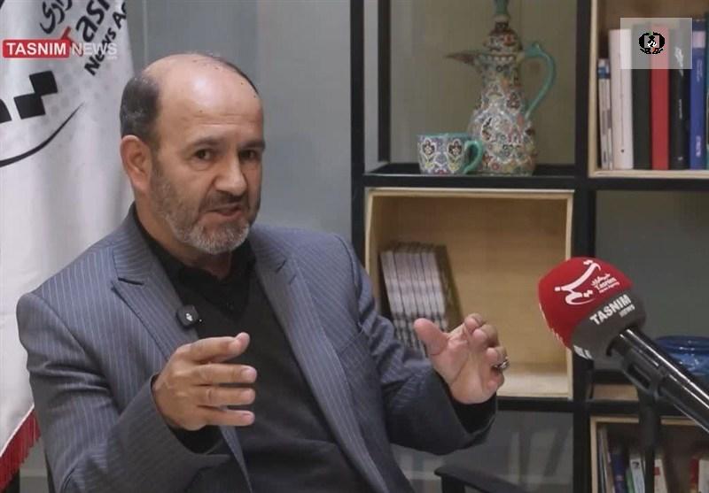 موازی&zwnj;کاری دستگاه&zwnj;ها، مانع اصلی پیشگیری از اعتیاد است