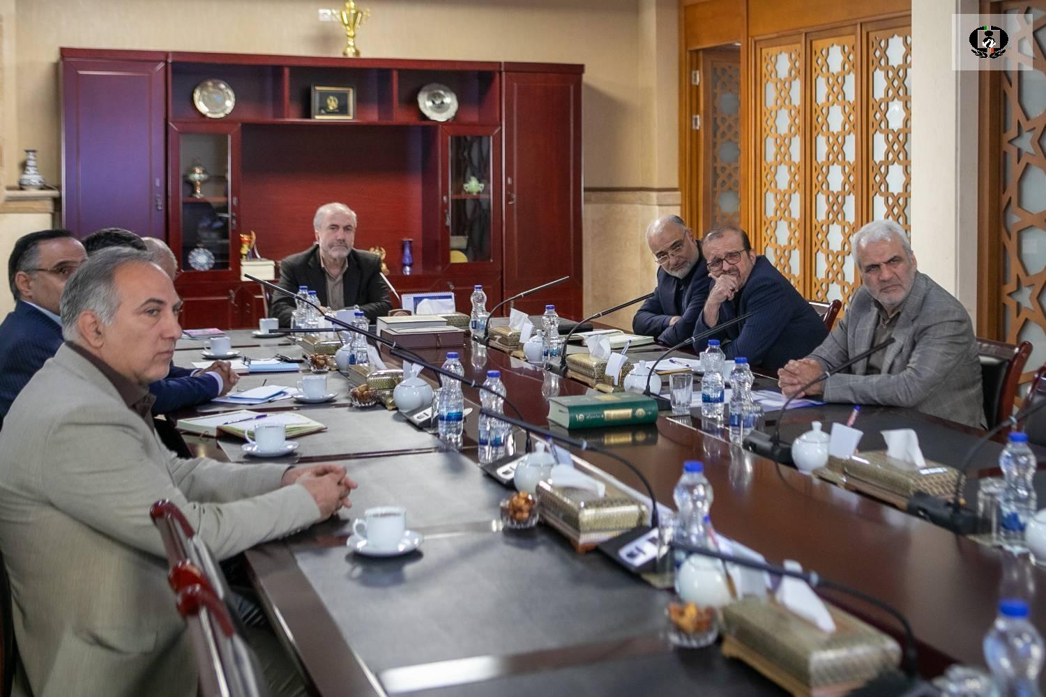 ساماندهی مادران معتاد متجاهر باردار/ توسعه سبد درمانی معتادان با داروهای &laquo;آهسته&zwnj;رهش&raquo;