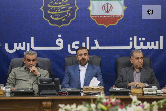رویکردهای علمی و هدفمند باید جایگزین اقدامات مقطعی در مبارزه با مواد مخدر شوند