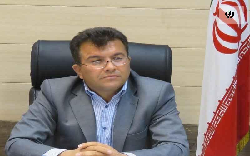 آموزش خانواده&zwnj;ها و مهارت&zwnj;های زندگی، کلید پیشگیری از اعتیاد است
