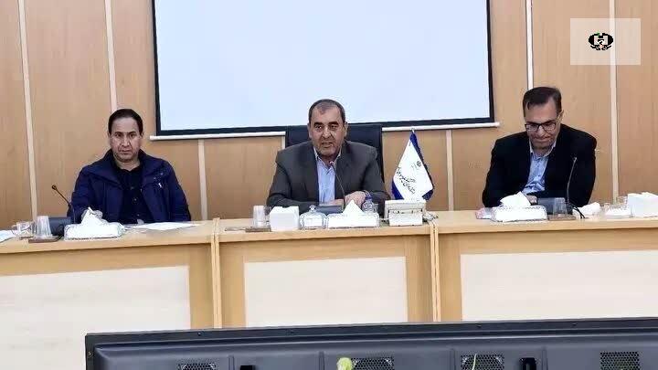 مواد مخدر و الکل مولد آسیب&zwnj;های اجتماعی هستند