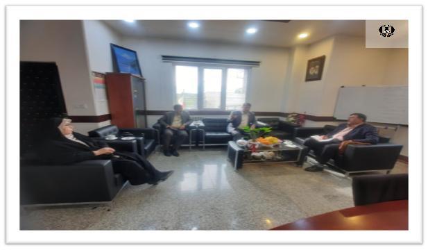 ریشه کنی موادمخدر، به خودی خود رفع اغلب آسیب های اجتماعی را در بر دارد