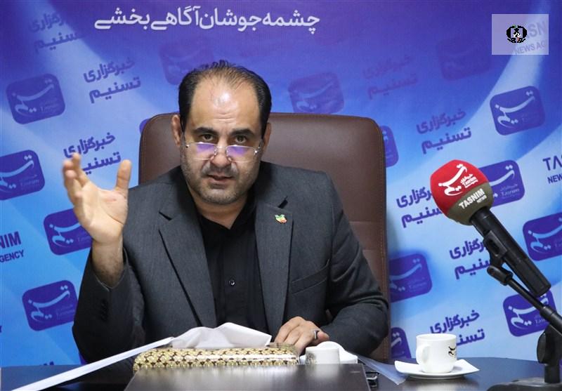 مراکز &laquo;امید و زندگی&raquo; جایگزین ماده 16 در استان مرکزی؛ کاهش بازگشت معتادان با توانمندسازی و اشتغال