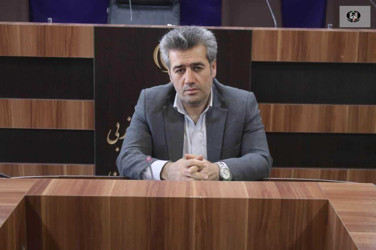 رسالت خطیر نهاد&zwnj;های آموزشی در پیشگیری از اعتیاد