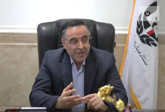 اشتغال پایدار بهبودیافتگان، راهکاری مؤثر برای پیشگیری از بازگشت به اعتیاد است/ فعالیت ۷۸۰سمن در ۳۱استان برای تقویت تاب&zwnj;آوری اجتماعی