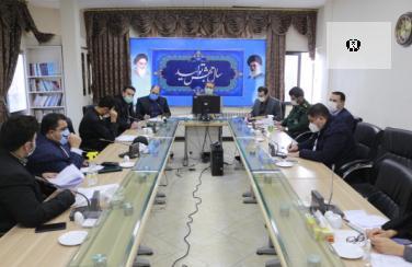 اعتیاد پشت در خانه همه کمین کرده است