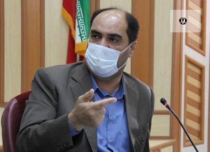 ویژه برنامه&zwnj;های هفته مبارزه با مواد مخدر استان قزوین تشریح شد