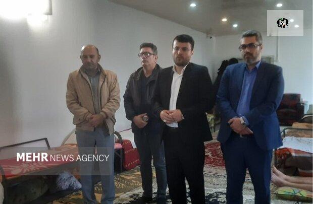 افزایش 184 درصدی کشفیات مواد مخدر در آستارا