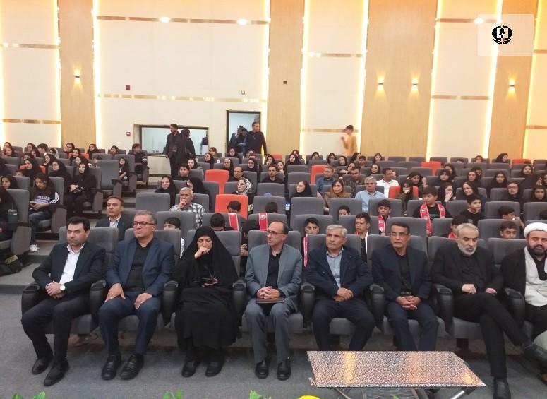 دبیر شورای مبارزه با مواد مخدر اردبیل: خانواده، مستحکم&zwnj;ترین سد در برابر طوفان آسیب&zwnj;های اجتماعی است
