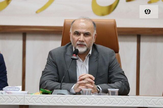 برخورد قاطع با فروش متادون در عطاری&zwnj;ها