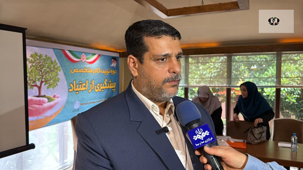 افزایش ۴۰ درصدی خدمات درمان آسیب&zwnj;دیدگان مواد مخدر در گلستان