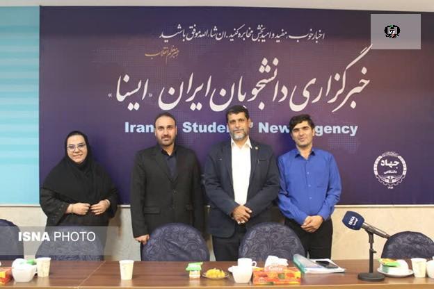 رشد ۱۴۴ درصدی سقف پوشش خدمات درمانی معتادان کم&zwnj;برخوردار در گلستان
