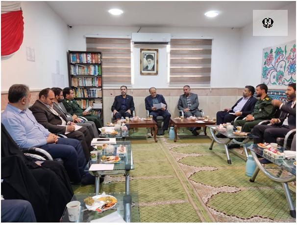 خطر اعتیاد در کمین خانواده ها است