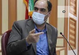 ضرورت همکاری جدی دستگاه&zwnj;ها در راه اندازی مرکز نگهداری معتادان متجاهر قزوین