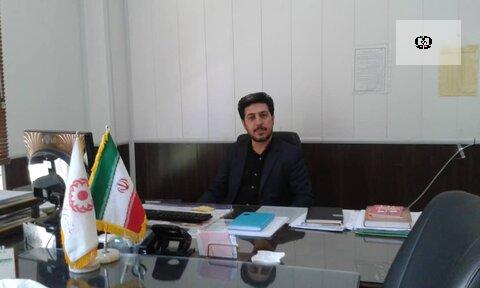 بهزیستی قم به&zwnj;معتادان بهبودیافته ۵۰۰ میلیون ریال تسهیلات&zwnj; می&zwnj;دهد