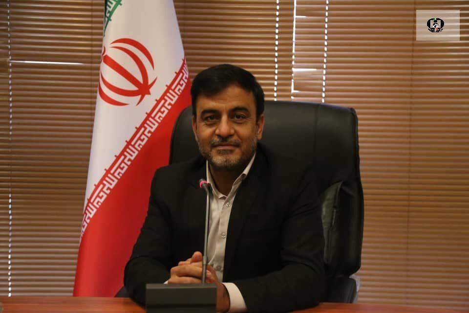 مرکز کاهش آسیب&zwnj;های اجتماعی ویژه بانوان در استان قم تاسیس می&zwnj;شود