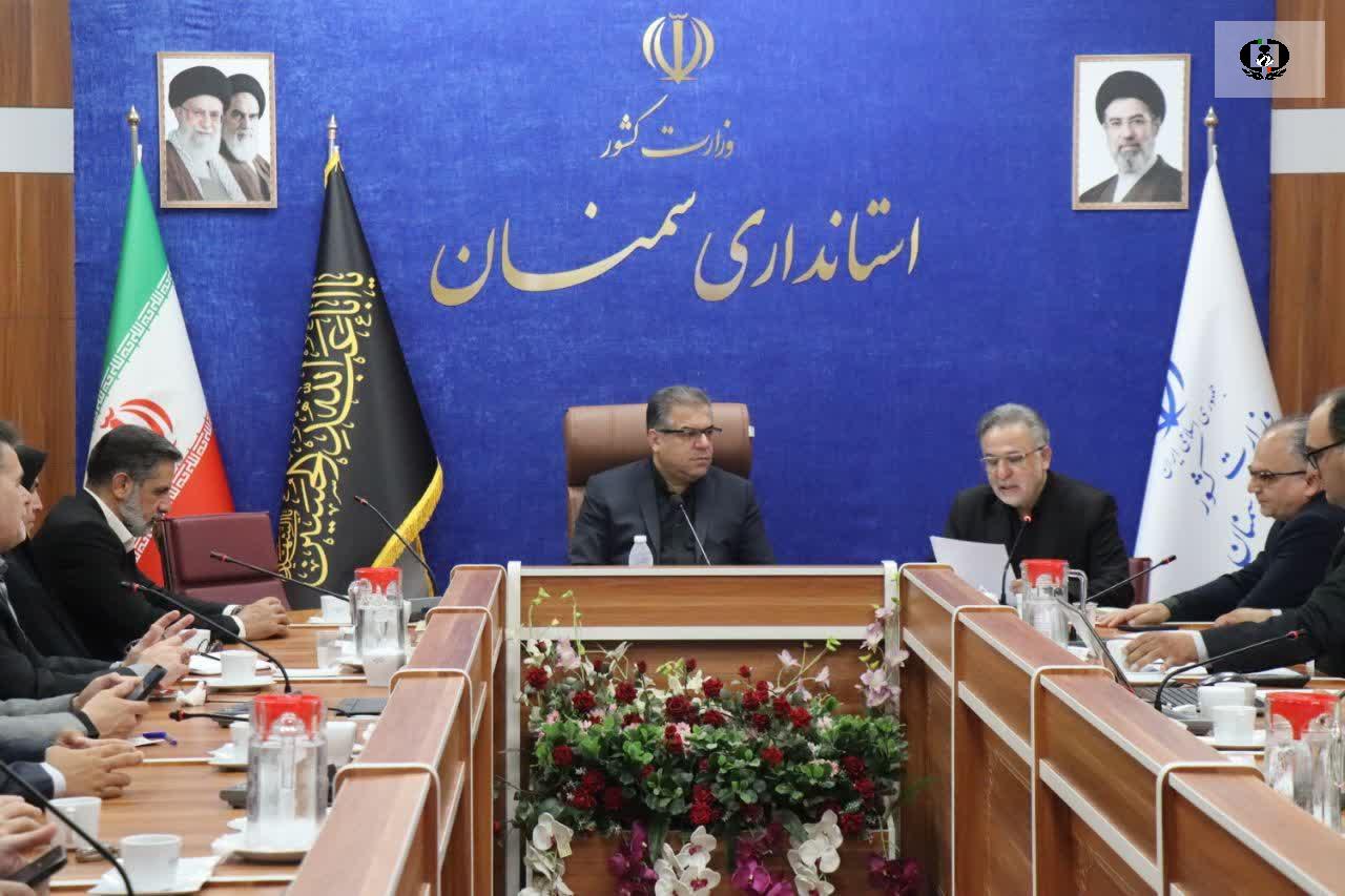 ضرورت هم&zwnj;افزایی دستگاه&zwnj;ها در مبارزه با اعتیاد