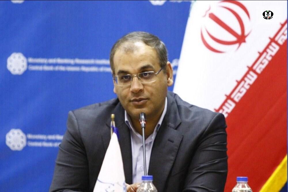 معتادان متجاهر به شرط عدم مصرف در گرمخانه&zwnj;ها پذیرش می&zwnj;شوند/ پیش&zwnj;بینی افزایش ۴۰ درصدی ارائه خدمت در سال جاری