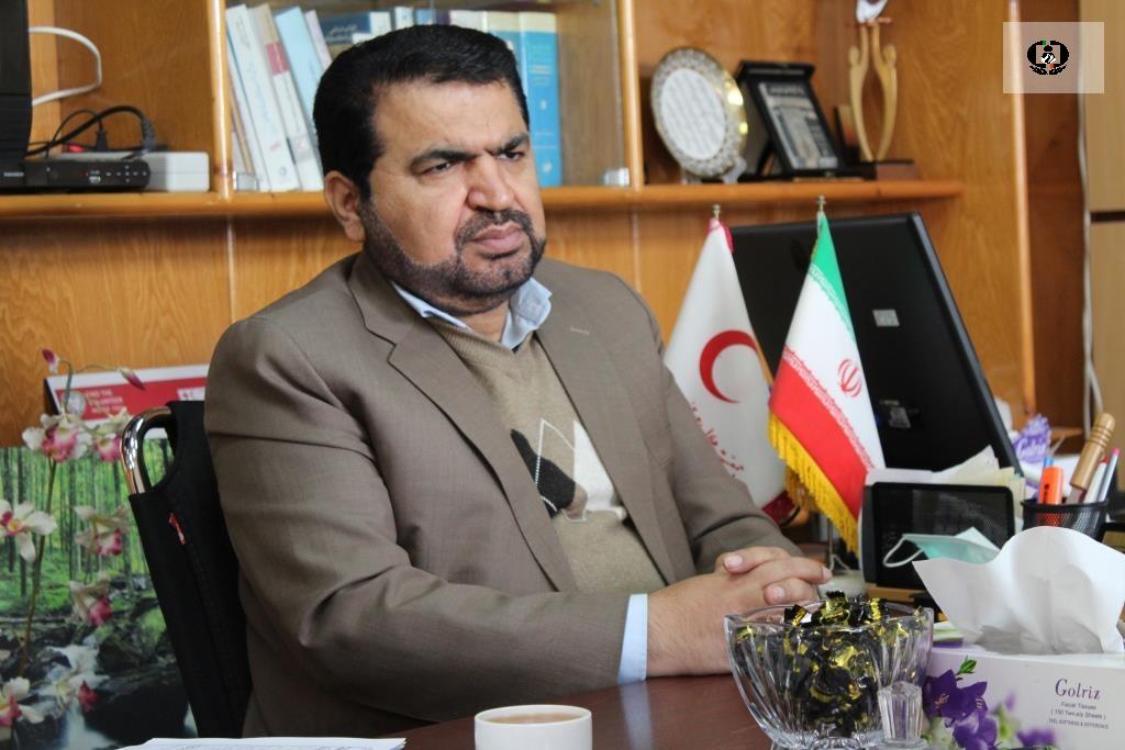 سه تن مواد مخدر در مازندران کشف شد