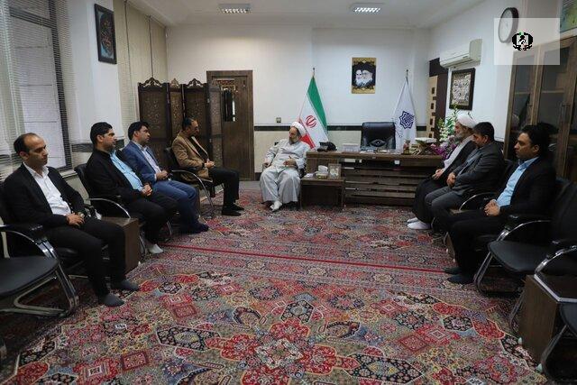 صیانت از بهبودیافتگان اعتیاد با تکمیل چرخه مهارت&zwnj;آموزی و ایجاد اشتغال